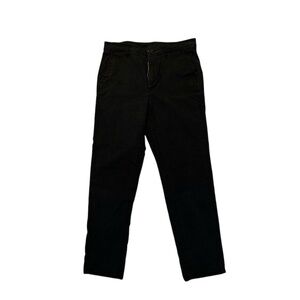 Old Navy  Woman’s OG Straight Chino Petite Casual Pants